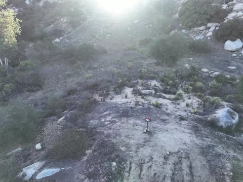 Rainbow Peaks Trail, Fallbrook, CA 92028 photo 44