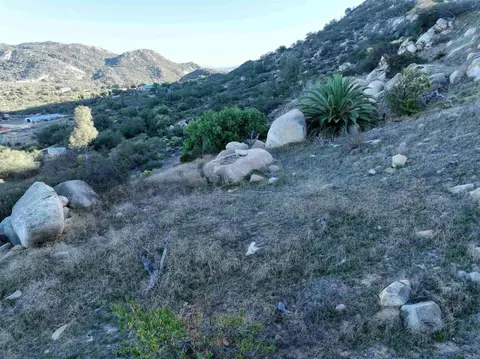 Rainbow Peaks Trail, Fallbrook, CA 92028 photo 25