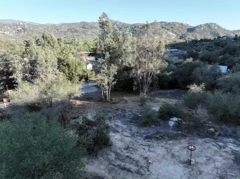 Rainbow Peaks Trail, Fallbrook, CA 92028 photo 42