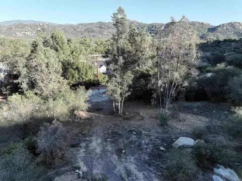 Rainbow Peaks Trail, Fallbrook, CA 92028 photo 43