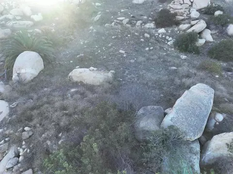 Rainbow Peaks Trail, Fallbrook, CA 92028 photo 22