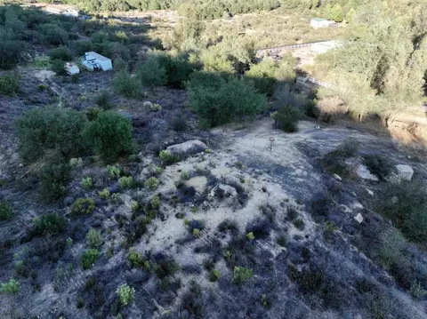 Rainbow Peaks Trail, Fallbrook, CA 92028 photo 32