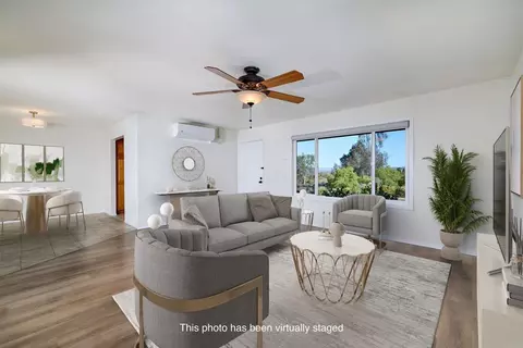 942 Royal Tern Way, Oceanside, CA 92057