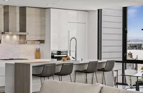 2604 5th Ave #701, San Diego, CA 92103