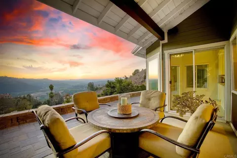 31220 Aquaduct Rd, Bonsall, CA 92003
