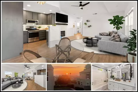 802 Azalea Ave, San Marcos, CA 92078