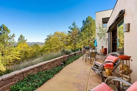 2810 Three Peaks Ln, Julian, CA 92036