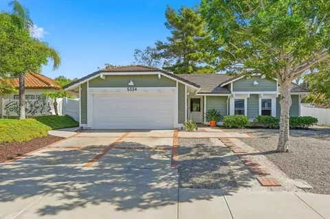 5334 Rio Plata Dr, Oceanside, CA 92057