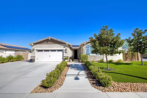 34502 Silky Dogwood Dr, Winchester, CA 92596