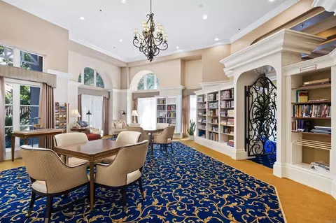 3890 Nobel Dr #1706, San Diego, CA 92122