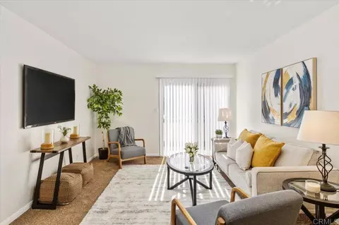 868 E Alvarado St #27, Fallbrook, CA 92028