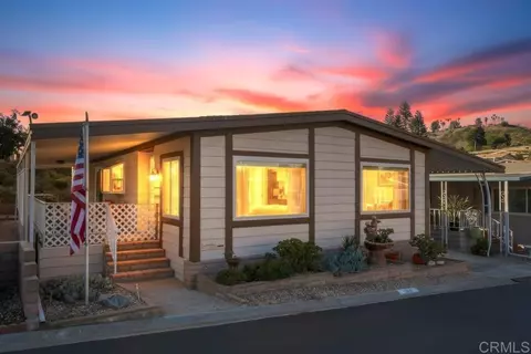 1175 La Moree Rd #52, San Marcos, CA 92078