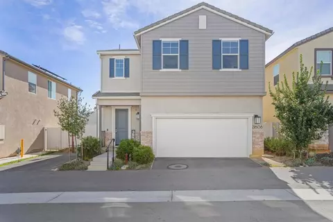 27608 Konyn Ct, Valley Center, CA 92082