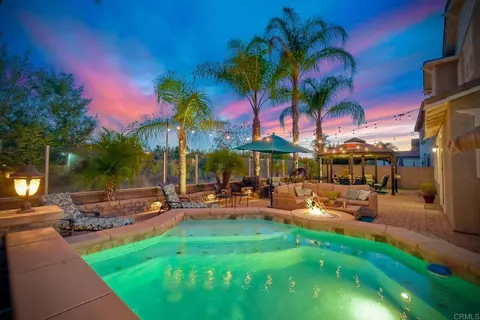 40358 Charlesburg Dr, Temecula, CA 92591