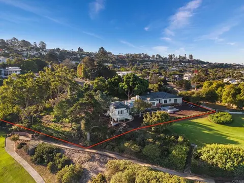 Other - 1402 W Muirlands Dr, La Jolla, CA 92037 photo 1 of 3