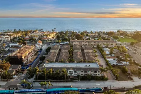 2778 Carlsbad Blvd, Carlsbad, CA 92008