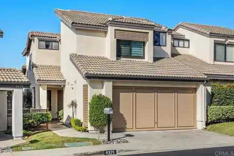 6371 Caminito Del Pastel, San Diego, CA 92111