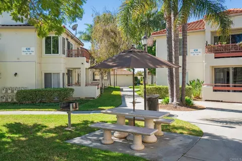 430 Stoney Point Way #129, Oceanside, CA 92058