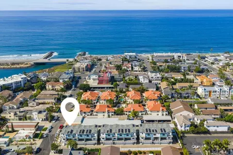 310 Chinquapin Ave, Carlsbad, CA 92008