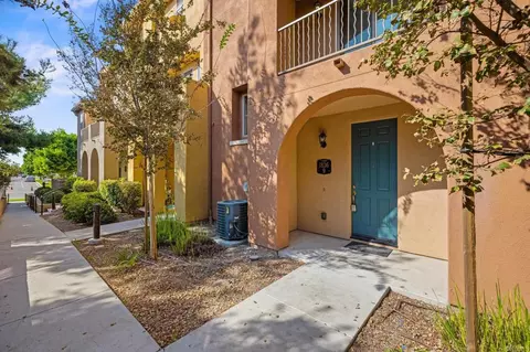 1836 Olive Green St #9, Chula Vista, CA 91913