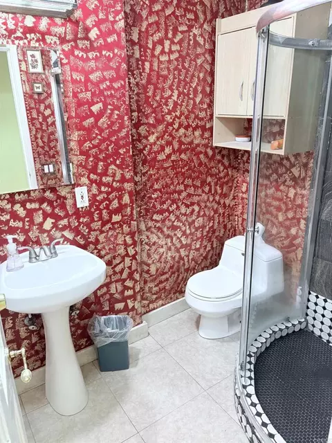 Bath - 177 Mayfair St, Oceanside, CA 92058 photo 2 of 4