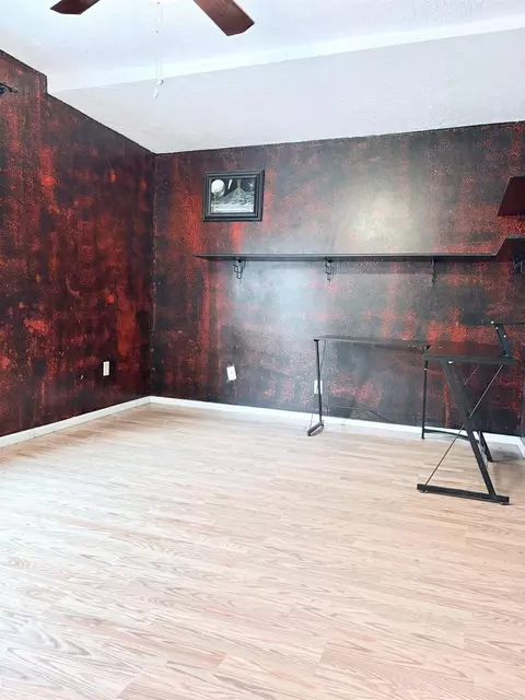 Other - 177 Mayfair St, Oceanside, CA 92058 photo 4 of 5