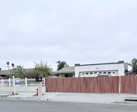 Other - 177 Mayfair St, Oceanside, CA 92058 photo 2 of 5