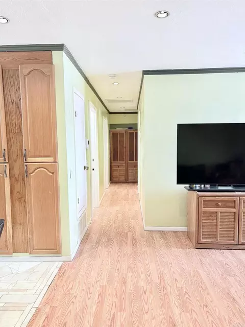 Entry Way - 177 Mayfair St, Oceanside, CA 92058 photo 1 of 1