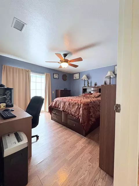 Bedroom - 177 Mayfair St, Oceanside, CA 92058 photo 1 of 2