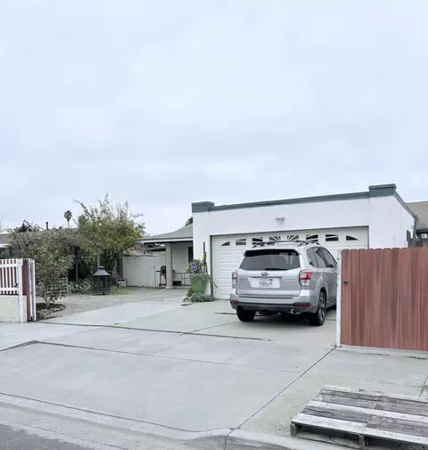 177 Mayfair St, Oceanside, CA 92058