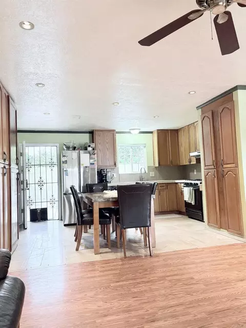 Kitchen - 177 Mayfair St, Oceanside, CA 92058 photo 5 of 5