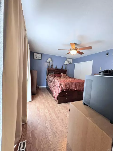 Bedroom - 177 Mayfair St, Oceanside, CA 92058 photo 2 of 2