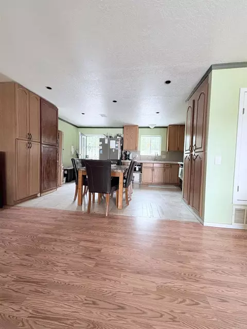 Kitchen - 177 Mayfair St, Oceanside, CA 92058 photo 1 of 5