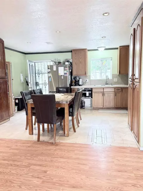 Kitchen - 177 Mayfair St, Oceanside, CA 92058 photo 2 of 5