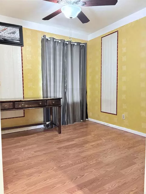 Other - 177 Mayfair St, Oceanside, CA 92058 photo 3 of 5