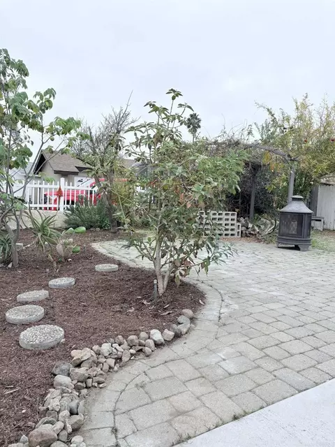 Exterior - 177 Mayfair St, Oceanside, CA 92058 photo 1 of 10