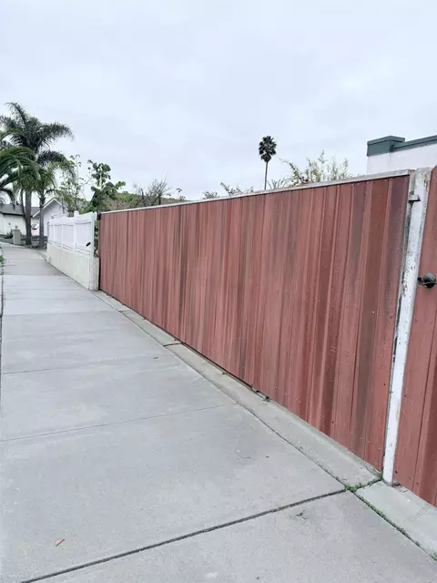 Other - 177 Mayfair St, Oceanside, CA 92058 photo 5 of 5