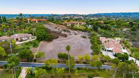 18174 Via Ascenso, Rancho Santa Fe, CA 92067