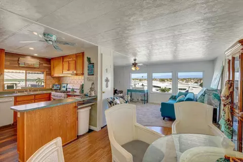 269 Quail Ln, Oceanside, CA 92057