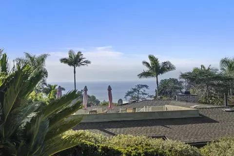 425 11th St, Del Mar, CA 92014
