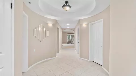 2894 Torrey Pines Rd, La Jolla, CA 92037