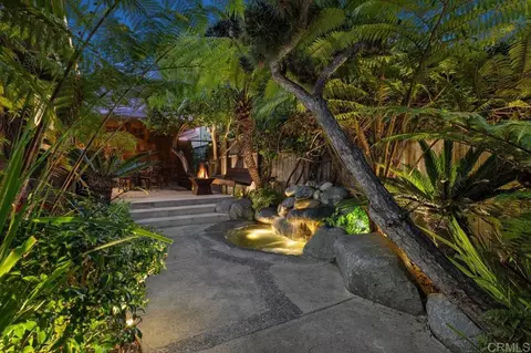 2034 Mackinnon Ave, Cardiff By The Sea, CA 92007
