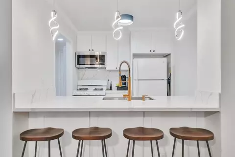 14027 Bayside, Norwalk, CA 90650