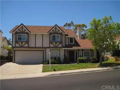 1428 Eastview Ct, Oceanside, CA 92056