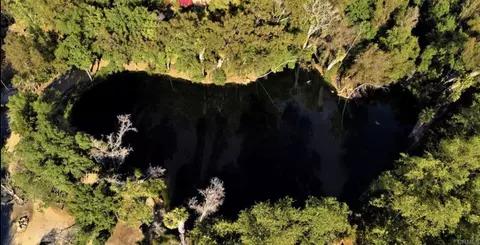 6036 Rainbow Heights Rd, Fallbrook, CA 92028