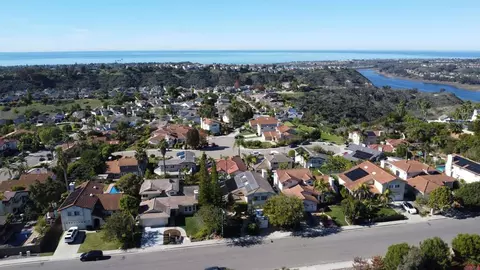 1518 Bella Vis, Encinitas, CA 92024