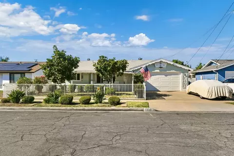 1480 Taylor Ave, Escondido, CA 92027