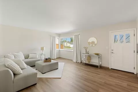 2614 Pheasant Dr, San Diego, CA 92123
