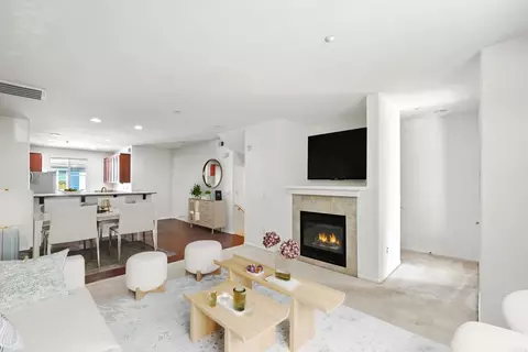 1569 Hackberry Pl, Chula Vista, CA 91915