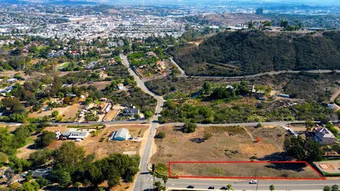 0 Coronado Hills Dr, San Marcos, CA 92078